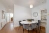 21 (1f), St. Bernards Crescent, Edinburgh, Midlothian, EH4 1NR - Picture #6