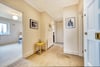 64 Thornwood Drive, Thornwood, Glasgow, G11 7PS - Picture #23