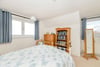 10 Kilmardinny Drive, Bearsden, G61 3PD - Picture #18