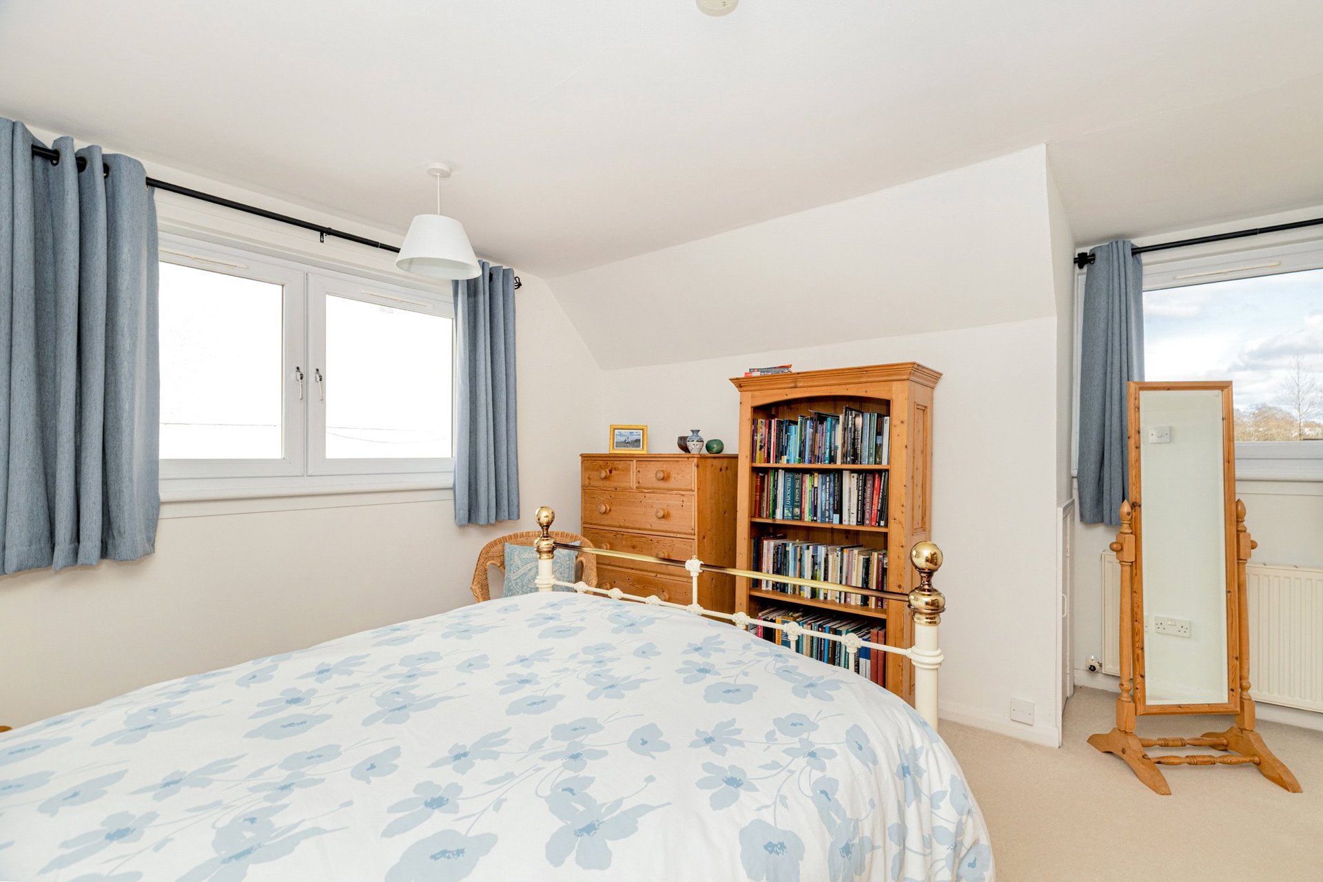 10 Kilmardinny Drive, Bearsden, G61 3PD - Picture #18