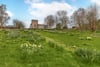 5 Robinsfield House, Bardowie, G62 6ER - Picture #45