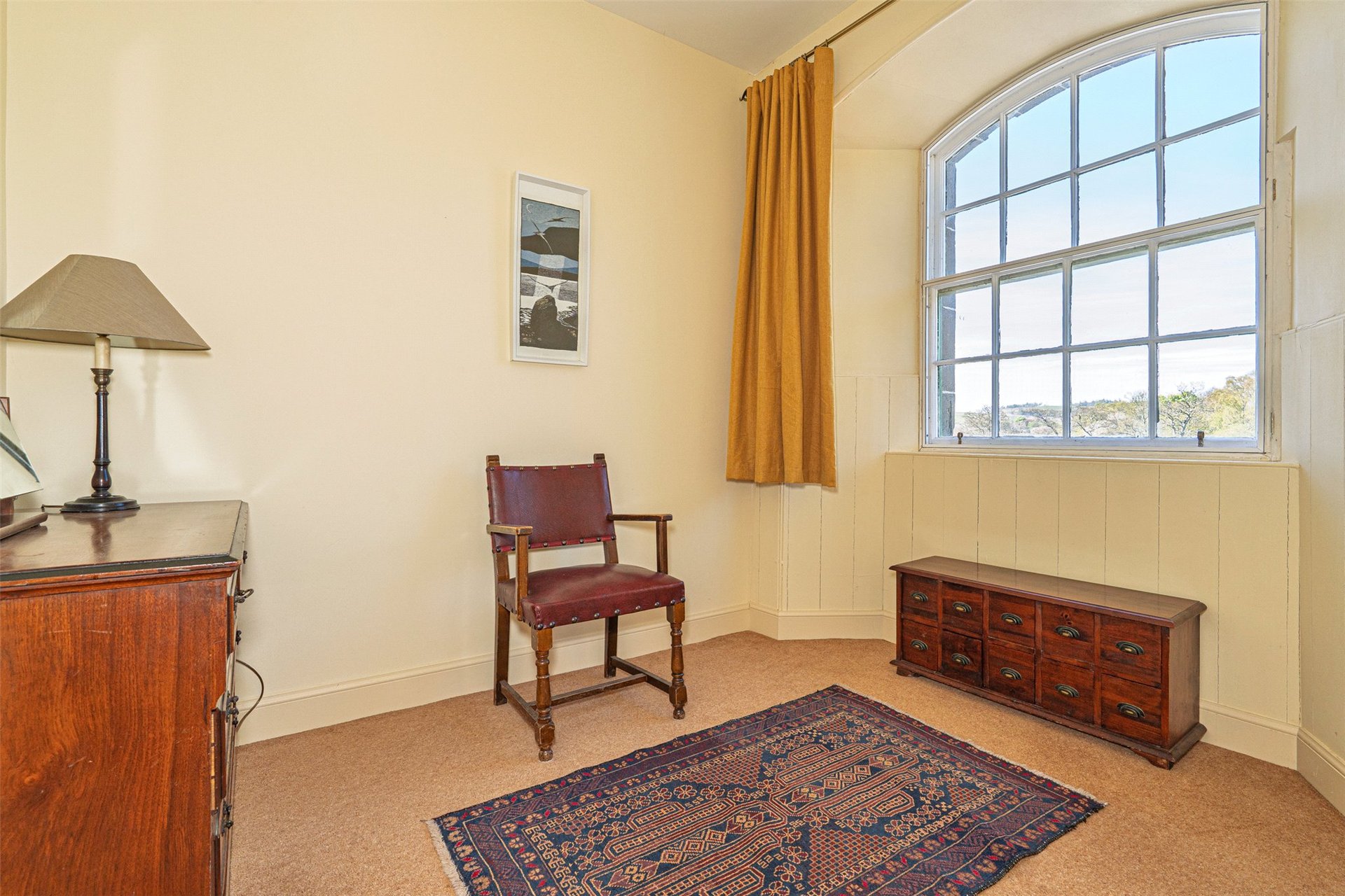 Kirkholm, Kinnettles, Forfar, Angus, DD8 1TQ - Picture #26