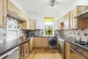 43E Beaconsfield Road, Kelvinside, Glasgow, G12 0NN - Picture #8