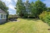 Woodpark House, Ceres, Cupar, Fife, KY15 5QG - Picture #34
