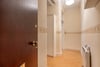 0/1, 40 Apsley Street, Partick, Glasgow, G11 7SW - Picture #11