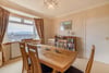 8 South Glassford Street, Milngavie, G62 6AT - Picture #10