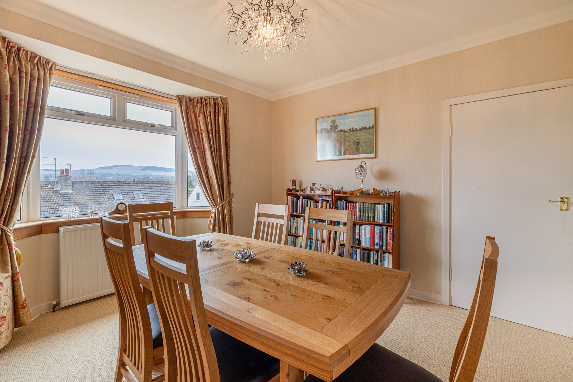 8 South Glassford Street, Milngavie, G62 6AT - Picture #10