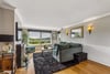 2/3, 8 Terregles Drive, Pollokshields, Glasgow, G41 4RN - Picture #3