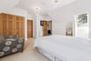Kinnaird House, 3 Drymen Wynd, Bearsden, G61 2UB - Picture #42