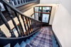 17 Gilmour Road, Edinburgh, Midlothian, EH16 5NS - Picture #22