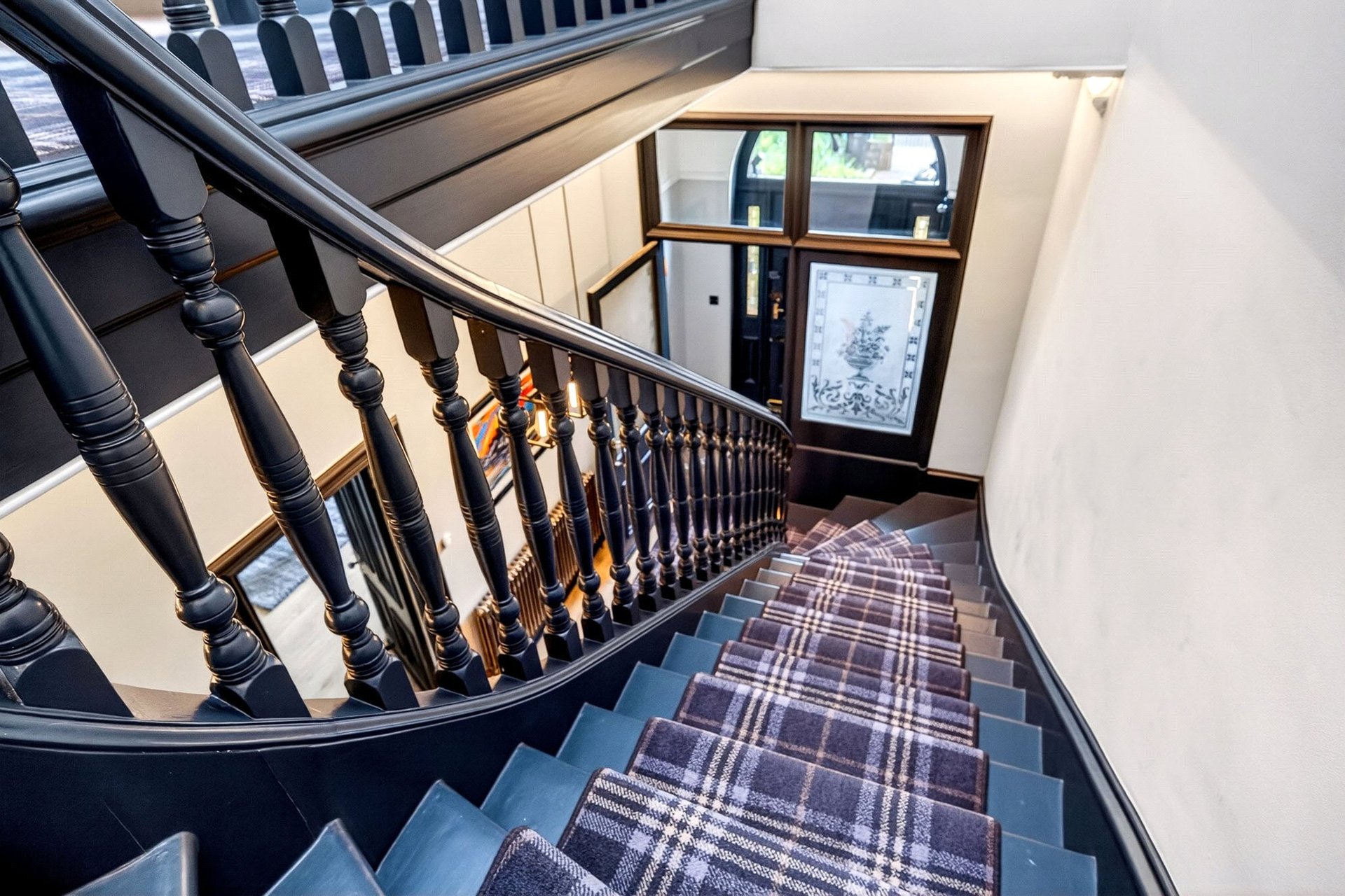 17 Gilmour Road, Edinburgh, Midlothian, EH16 5NS - Picture #22