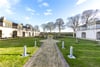 11 Governors Gardens, Berwick-upon-Tweed, Northumberland, TD15 1JF - Picture #16