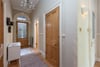 33 Lauriston Gardens, Edinburgh, EH3 9HJ - Picture #21