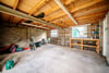 18 Moir Crescent, St. Andrews, Fife, KY16 8XN - Picture #28