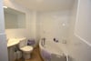Flat 5/2, 4 Bell Street, Merchant City, Glasgow, G1 1LG - Picture #11