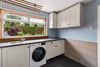 23 Iain Road, Bearsden, G61 4PA - Picture #21
