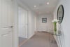 Flat 2, 9 Duncan Place, Edinburgh, Midlothian, EH6 8HW - Picture #14