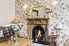 Park View House, 560 Clarkston Road, Netherlee, Glasgow, G44 3RT - Picture #13