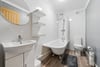 B/1, 44 West Princes Street, Woodlands, Glasgow, G4 9BP - Picture #16