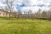 Flat 5, 29 Athole Gardens, Dowanhill, Glasgow, G12 9BD - Picture #26