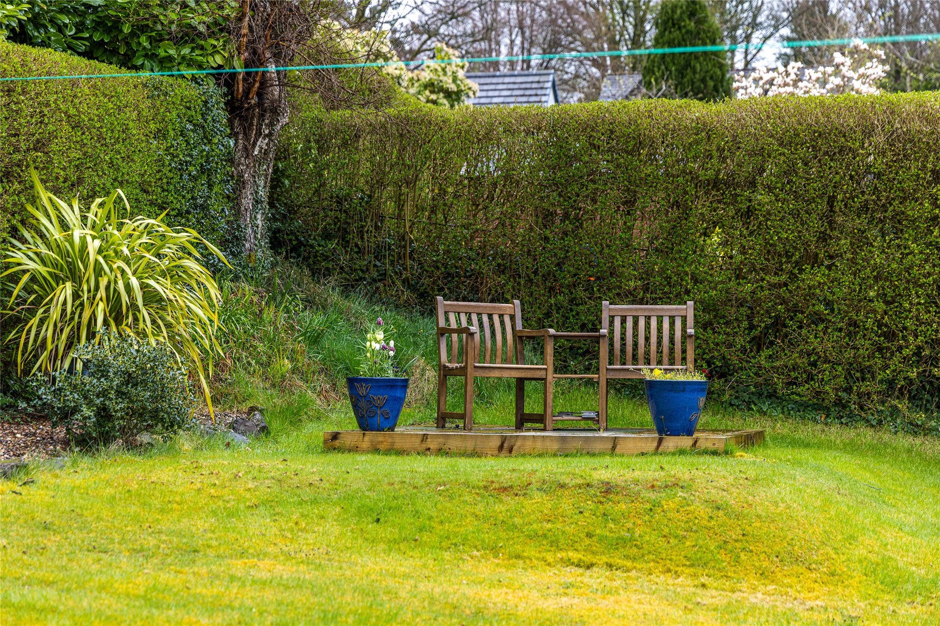 28 Tannoch Drive, Milngavie, G62 8AS - Picture #39