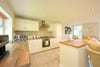 Ardchoile, Lochard Road, Aberfoyle, Stirling, Stirlingshire, FK8 3TD - Picture #28