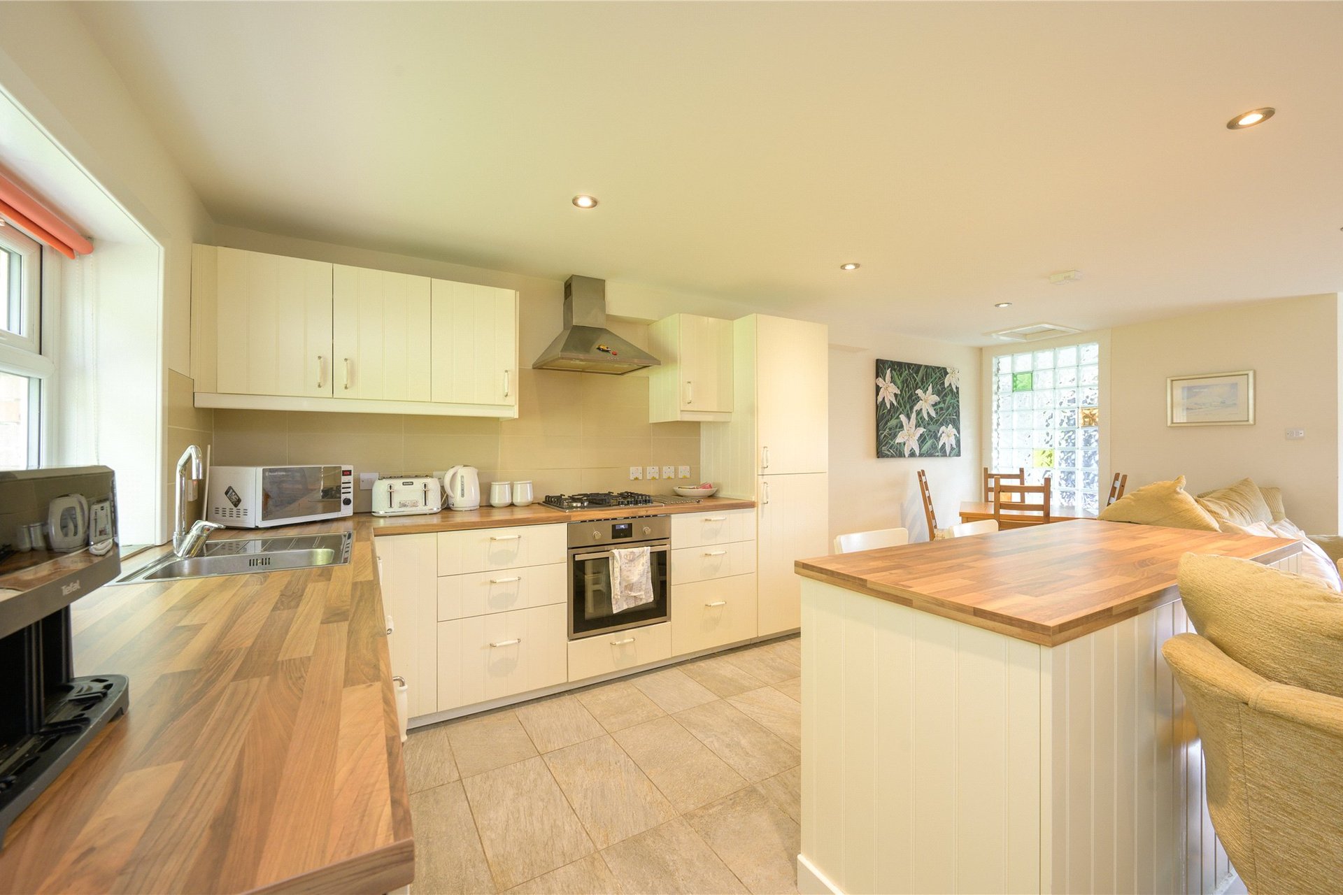 Ardchoile, Lochard Road, Aberfoyle, Stirling, Stirlingshire, FK8 3TD - Picture #28