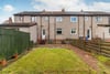 9 Hunter Place, Milngavie, G62 7PY - Picture #2