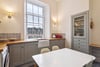 2F1, 8 India Street, Edinburgh, Midlothian, EH3 6EZ - Picture #7