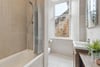 36 Queen Mary Avenue, Crosshill, Glasgow, G42 8DT - Picture #16