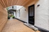 Garden Flat, 20 Sandyford Place, Kelvingrove, Glasgow, G3 7NG - Picture #4