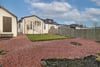 &#039;Kilmeny&#039;, 34 Briar Road, Newlands, Glasgow, G43 2TX - Picture #29
