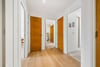 Flat 4/1, 1 Hamilton Gardens, Botanics, Glasgow, G12 8BD - Picture #16