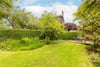 189 Granton Road, Edinburgh, EH5 3RQ - Picture #17