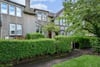 27 North View, Bearsden, G61 1NY - Picture #1