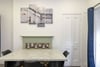 56 Comiston Drive, Edinburgh, EH10 5QS - Picture #7