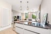 Flat 0/2, 1 Normal Avenue, Glasgow, Glasgow City, G13 1FF - Picture #17