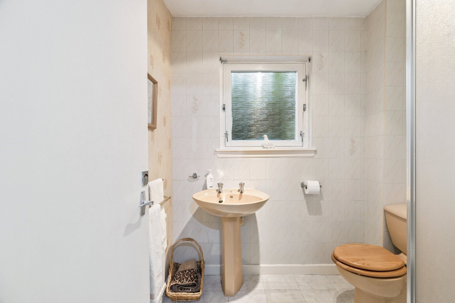 48 Campsie Drive, Milngavie, G62 8HY - Picture #29