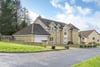 15 Halmyre Loan, Romanno Bridge, West Linton, Scottish Borders, EH46 7DN - Picture #33