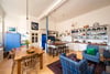 The Old Kitchen, Tyninghame House, Tyninghame, East Lothian, EH42 1XW - Picture #7