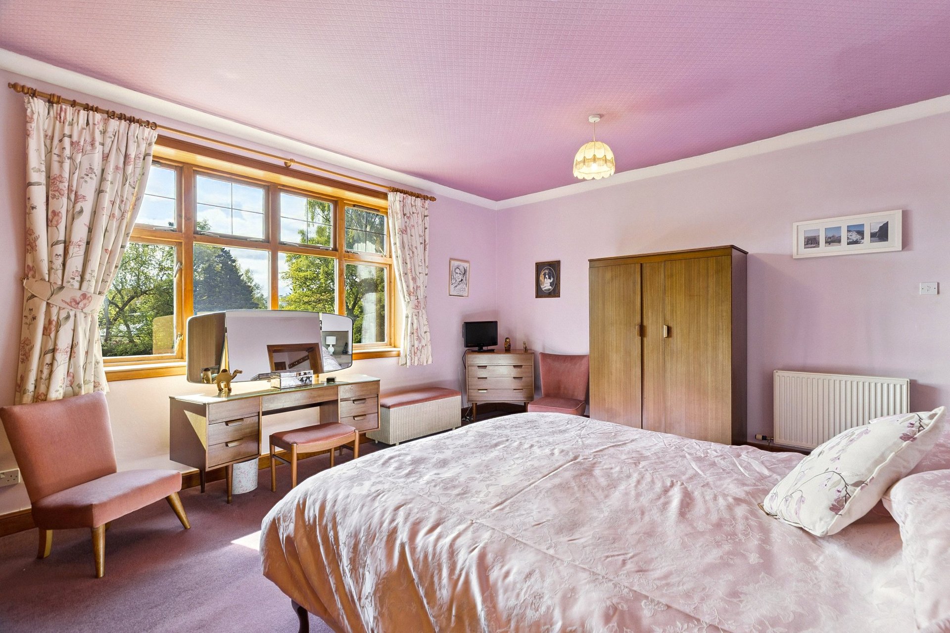 27 Pendicle Road, Bearsden, G61 1DY - Picture #25