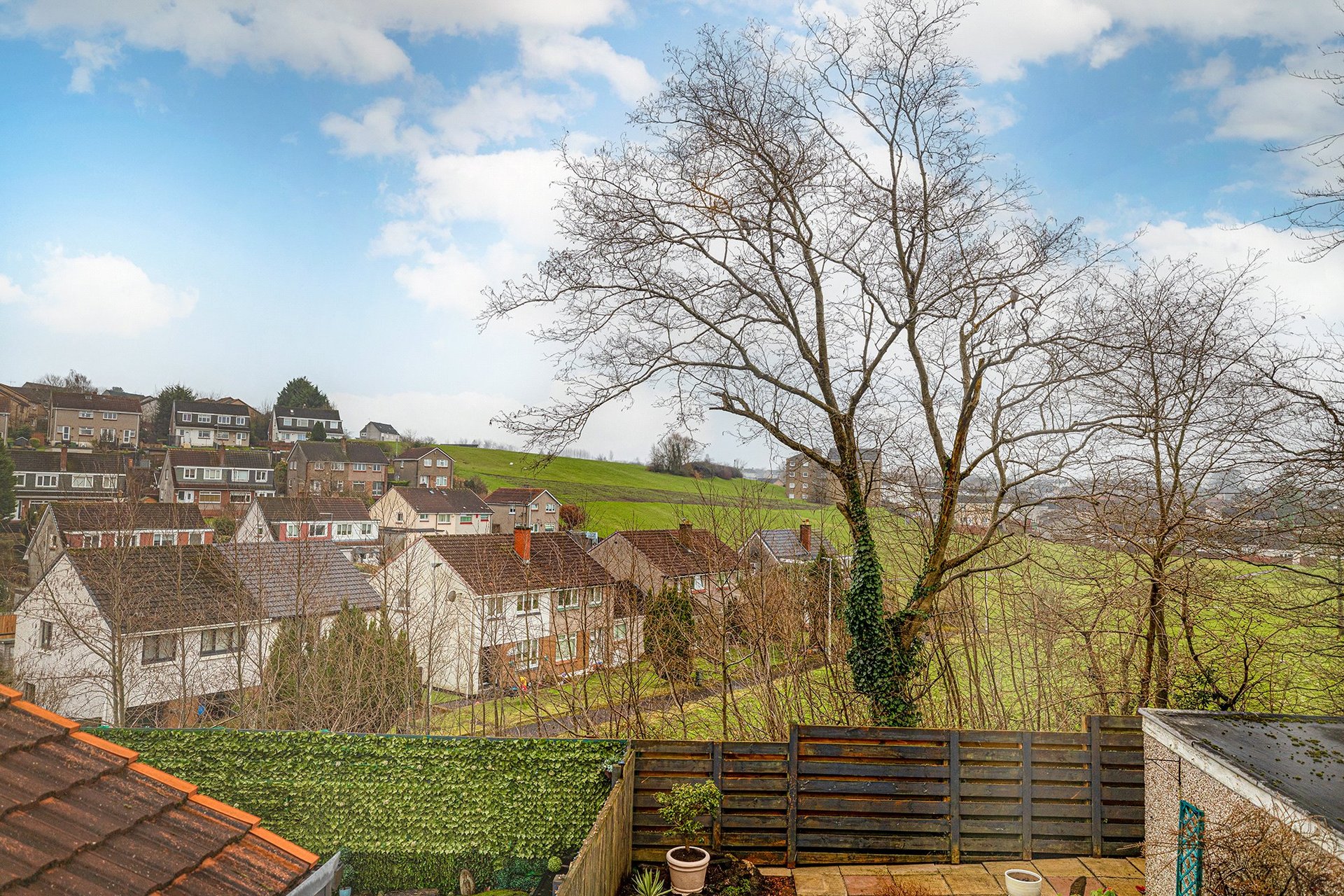 17 Greenhill, Bishopbriggs, G64 1LE - Picture #23