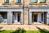 Main Door Duplex, 18A Belhaven Terrace West, Dowanhill, Glasgow, G12 0UL - Picture #10