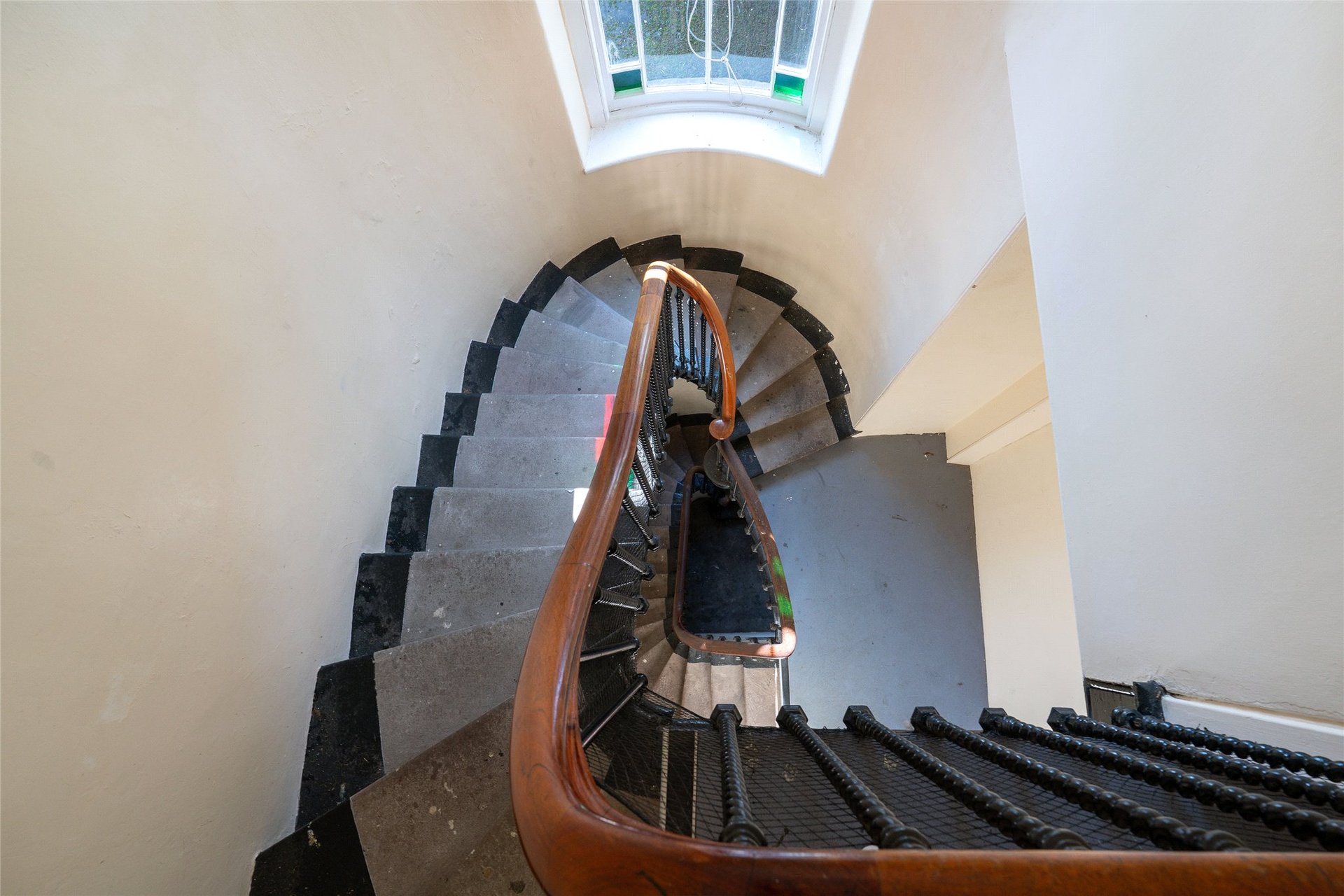 23C Church Street, St. Andrews, Fife, KY16 9NW - Picture #20
