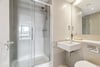 Flat 6/5 McIntyre &amp; Hogg, 120 Ingram Street, Merchant City, Glasgow, G1 1EJ - Picture #16
