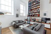 Flat 8, 27 Dean Park Street, Edinburgh, Midlothian, EH4 1JY - Picture #3