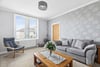 4 Windlaw Road, Carmunnock, G76 9DW - Picture #15
