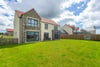 5 Milldeans Farm, Milldeans, Star, Fife, KY7 6LW - Picture #1