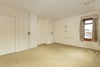 44 Braid Farm Road, Braids, Edinburgh, EH10 6LF - Picture #24