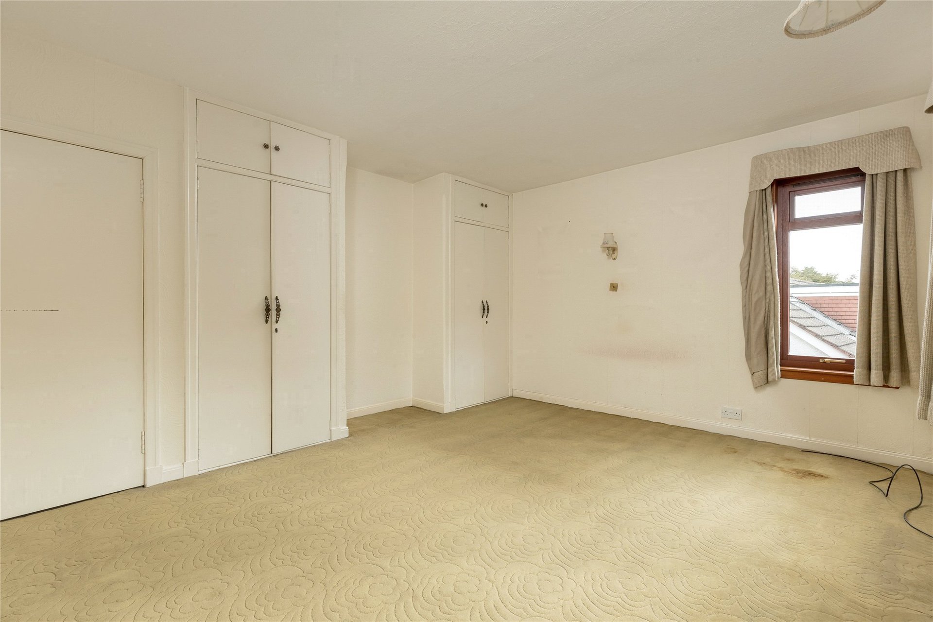 44 Braid Farm Road, Braids, Edinburgh, EH10 6LF - Picture #24